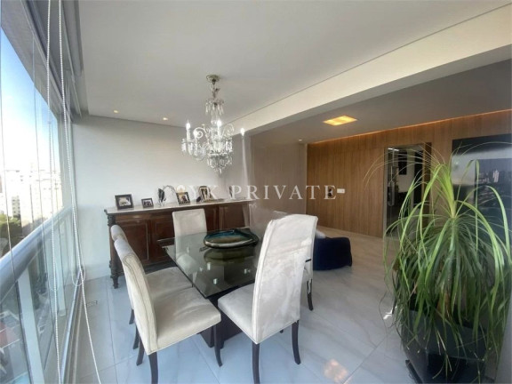Imagem Apartamento com 2 Quartos à Venda, 89 m² em Vila Ipojuca - São Paulo Imagem Apartamento com 2 Quartos à Venda, 89 m² em Vila Ipojuca - São Paulo