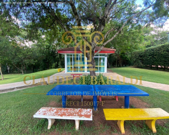 Imagem Imóvel à Venda, 1.564 m² em Parque Reserva Fazenda Imperial - Sorocaba Imagem Imóvel à Venda, 1.564 m² em Parque Reserva Fazenda Imperial - Sorocaba