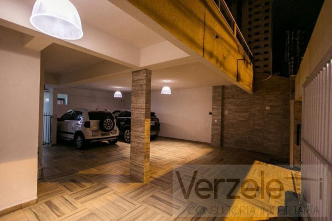 Imagem Casa com 4 Quartos para Temporada, 1.000 m² em Centro - Balneário Camboriú Imagem Casa com 4 Quartos para Temporada, 1.000 m² em Centro - Balneário Camboriú