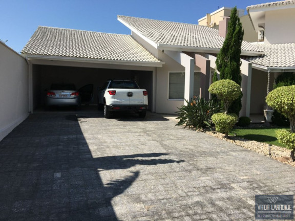 Imagem Casa com 3 Quartos à Venda, 290 m² em Recife - Tubarão