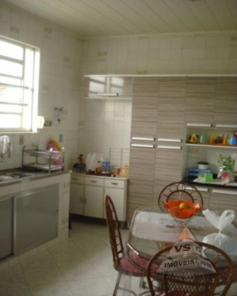 Imagem Casa com 4 Quartos à Venda, 680 m² em Parque Estoril - São Pedro Da Aldeia Imagem Casa com 4 Quartos à Venda, 680 m² em Parque Estoril - São Pedro Da Aldeia