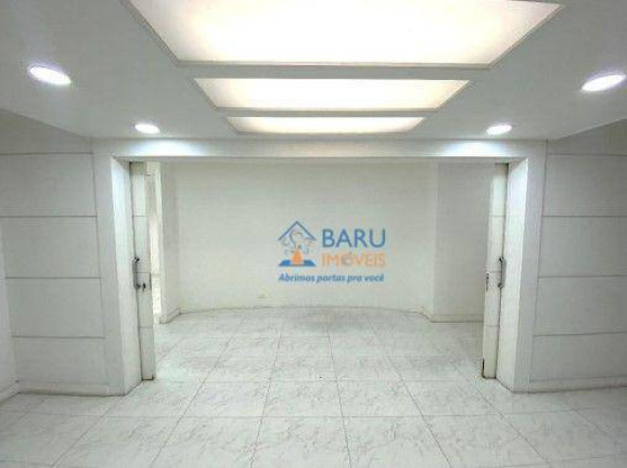 Imagem Imóvel para Alugar, 420 m² em Bela Vista - São Paulo