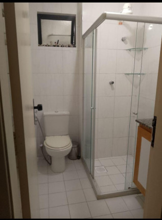 Imagem Apartamento com 3 Quartos à Venda, 94 m² em Parque Bela Vista - Salvador Imagem Apartamento com 3 Quartos à Venda, 94 m² em Parque Bela Vista - Salvador