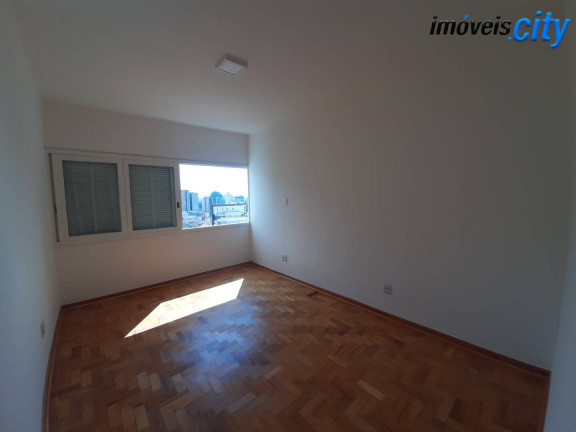 Imagem Apartamento com 2 Quartos à Venda ou Locação, 80 m² em Bela Vista - São Paulo Imagem Apartamento com 2 Quartos à Venda ou Locação, 80 m² em Bela Vista - São Paulo