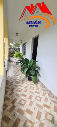 Imagem Imóvel com 2 Quartos à Venda, 2.200 m² em Vinhedos Iii - São Roque