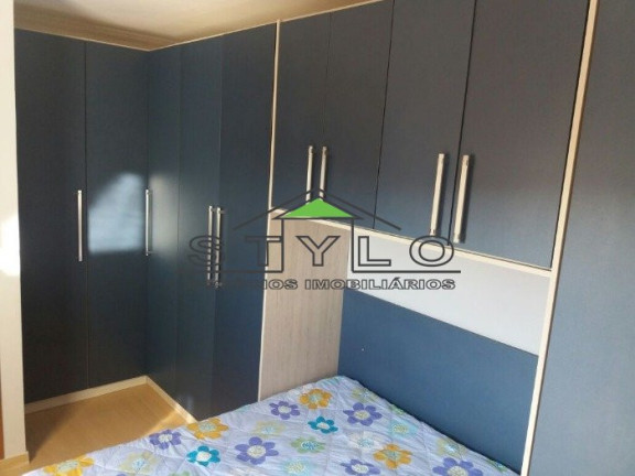 Imagem Sobrado com 3 Quartos à Venda, 376 m² em Parque Selecta - São Bernardo Do Campo Imagem Sobrado com 3 Quartos à Venda, 376 m² em Parque Selecta - São Bernardo Do Campo