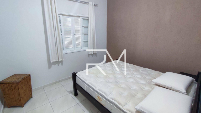 Imagem Casa com 3 Quartos à Venda, 116 m² em Jardim Praia Grande - Mongaguá Imagem Casa com 3 Quartos à Venda, 116 m² em Jardim Praia Grande - Mongaguá