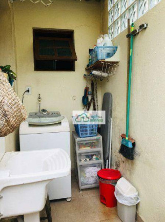Imagem Casa com 1 Quarto à Venda, 70 m² em Parque Da Lapa - São Paulo
