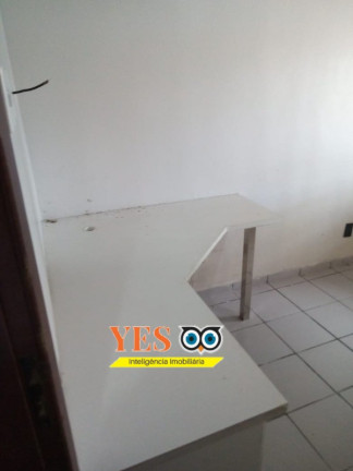 Imagem Casa com 2 Quartos à Venda, 300 m² em Santa Mônica - Feira De Santana Imagem Casa com 2 Quartos à Venda, 300 m² em Santa Mônica - Feira De Santana