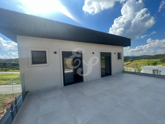 Imagem Casa de Condomínio com 3 Quartos à Venda, 289 m² em Sítio Do Morro - Santana De Parnaíba Imagem Casa de Condomínio com 3 Quartos à Venda, 289 m² em Sítio Do Morro - Santana De Parnaíba