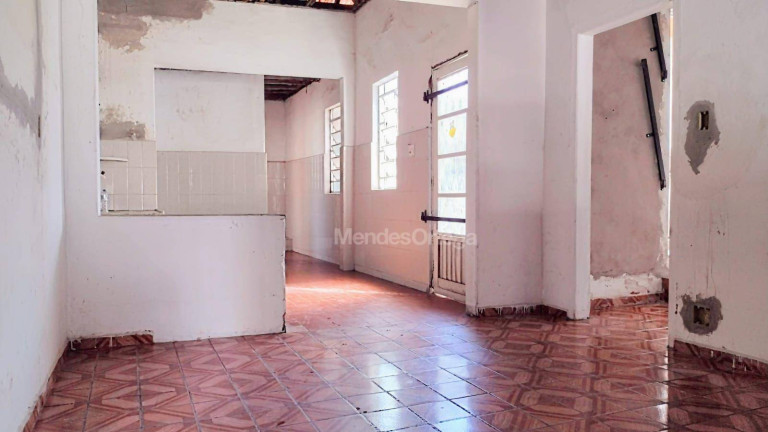 Imagem Sala Comercial para Alugar, 100 m² em Centro - Sorocaba
