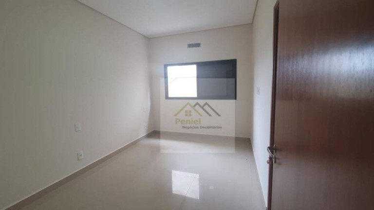 Imagem Casa com 3 Quartos à Venda, 250 m² em Vila Do Golf - Ribeirão Preto