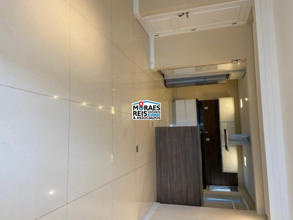 Imagem Apartamento com 3 Quartos à Venda ou Locação, 163 m² em Chácara Santo Antônio (zona Sul) - São Paulo Imagem Apartamento com 3 Quartos à Venda ou Locação, 163 m² em Chácara Santo Antônio (zona Sul) - São Paulo