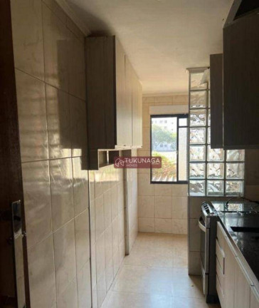 Imagem Apartamento com 2 Quartos à Venda, 68 m² em Brás - São Paulo