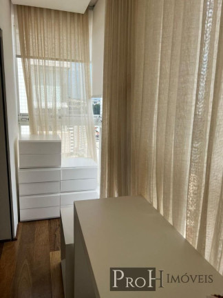 Imagem Cobertura com 3 Quartos à Venda, 156 m² em Centro - São Bernardo Do Campo Imagem Cobertura com 3 Quartos à Venda, 156 m² em Centro - São Bernardo Do Campo