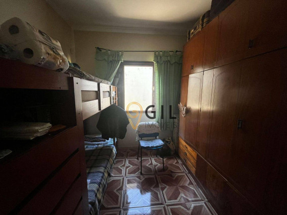 Imagem Sobrado com 4 Quartos à Venda, 245 m² em Jardim Santa Maria - Jacareí Imagem Sobrado com 4 Quartos à Venda, 245 m² em Jardim Santa Maria - Jacareí