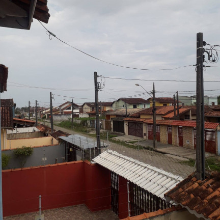 Imagem Casa com 4 Quartos à Venda, 300 m² em Cibratel Ii - Itanhaém Imagem Casa com 4 Quartos à Venda, 300 m² em Cibratel Ii - Itanhaém