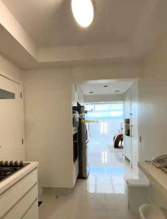 Imagem Apartamento com 3 Quartos à Venda, 350 m² em Moema - São Paulo Imagem Apartamento com 3 Quartos à Venda, 350 m² em Moema - São Paulo