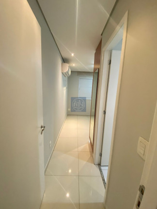 Imagem Apartamento com 2 Quartos à Venda, 72 m² em Aclimação - São Paulo Imagem Apartamento com 2 Quartos à Venda, 72 m² em Aclimação - São Paulo