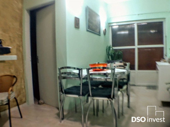 Imagem Casa com 3 Quartos à Venda, 305 m² em Vila Cruzeiro - São Paulo Imagem Casa com 3 Quartos à Venda, 305 m² em Vila Cruzeiro - São Paulo