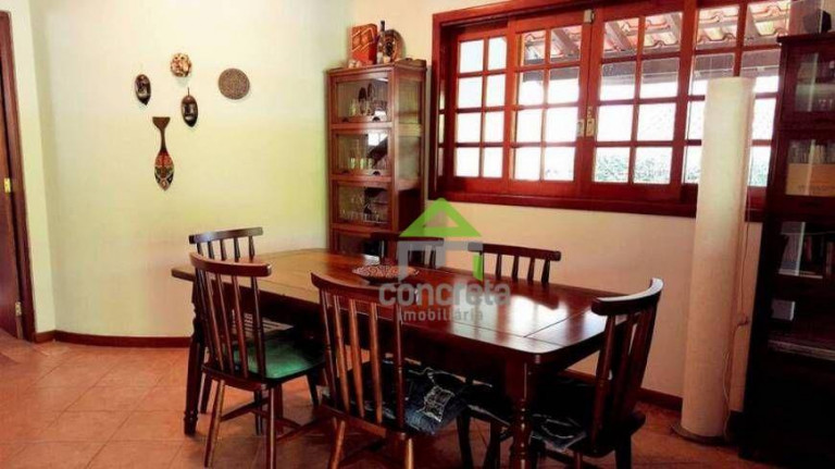 Imagem Casa de Condomínio com 3 Quartos à Venda, 228 m² em Granja Viana – Colinas De São Fernando - Cotia Imagem Casa de Condomínio com 3 Quartos à Venda, 228 m² em Granja Viana – Colinas De São Fernando - Cotia