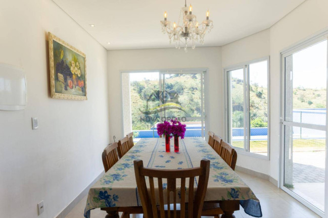 Imagem Casa de Condomínio com 4 Quartos à Venda, 1.093 m² em Horizonte Azul - Village Ambiental Ii - Itupeva Imagem Casa de Condomínio com 4 Quartos à Venda, 1.093 m² em Horizonte Azul - Village Ambiental Ii - Itupeva