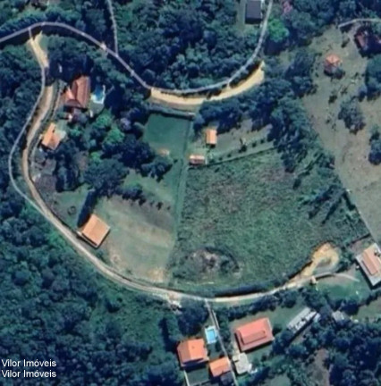 Imagem Terreno à Venda, 10.000 m² em área Rural De Itu - Itu Imagem Terreno à Venda, 10.000 m² em área Rural De Itu - Itu