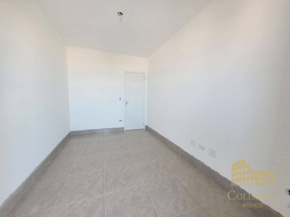 Imagem Apartamento com 2 Quartos à Venda ou Locação, 83 m² em Vila Balneária - Praia Grande Imagem Apartamento com 2 Quartos à Venda ou Locação, 83 m² em Vila Balneária - Praia Grande