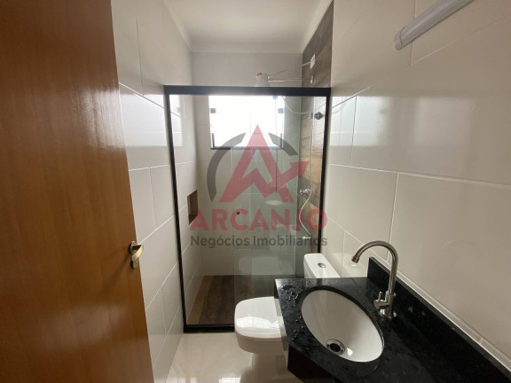 Imagem Apartamento com 1 Quarto para Alugar, 55 m² em Umuarama - Ubatuba Imagem Apartamento com 1 Quarto para Alugar, 55 m² em Umuarama - Ubatuba