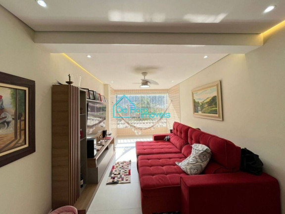 Imagem Apartamento com 1 Quarto à Venda, 27 m² em Centro - Mongaguá Imagem Apartamento com 1 Quarto à Venda, 27 m² em Centro - Mongaguá