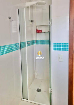 Imagem Apartamento com 1 Quarto à Venda, 45 m² em Jardim Astúrias - Guarujá Imagem Apartamento com 1 Quarto à Venda, 45 m² em Jardim Astúrias - Guarujá