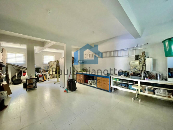 Imagem Casa com 4 Quartos à Venda, 683 m² em Granja Viana - Cotia