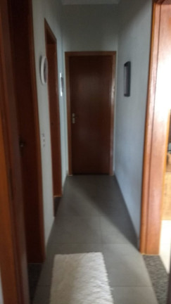 Imagem Casa com 3 Quartos à Venda, 113 m² em Villaggio Fosuzzi - Itatiba