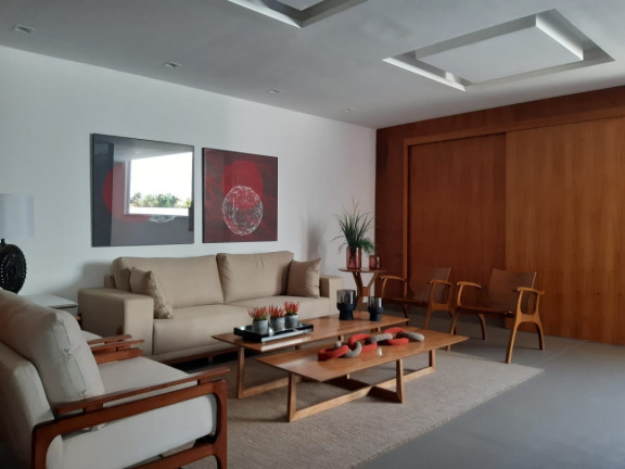 Imagem Cobertura com 3 Quartos à Venda, 239 m² em Centro - Cabo Frio Imagem Cobertura com 3 Quartos à Venda, 239 m² em Centro - Cabo Frio
