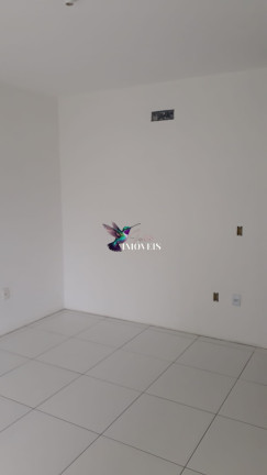 Imagem Apartamento com 2 Quartos à Venda, 57 m² em Centro - Passo De Torres