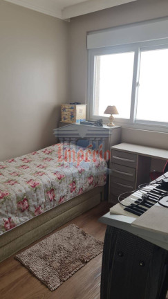 Imagem Apartamento com 2 Quartos à Venda, 88 m² em Campestre - Santo André Imagem Apartamento com 2 Quartos à Venda, 88 m² em Campestre - Santo André