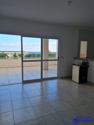 Imagem Cobertura com 3 Quartos à Venda, 155 m² em Toninhas - Ubatuba Imagem Cobertura com 3 Quartos à Venda, 155 m² em Toninhas - Ubatuba