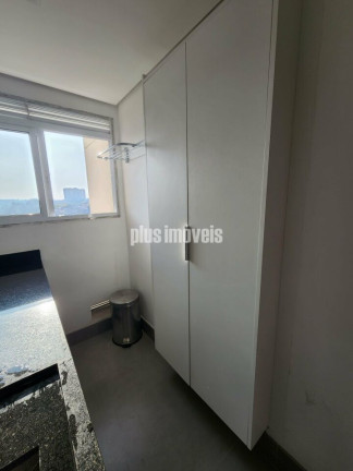 Imagem Apartamento com 2 Quartos à Venda, 64 m² em Butantã - São Paulo