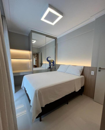 Imagem Apartamento com 1 Quarto à Venda, 32 m² em Barra - Salvador Imagem Apartamento com 1 Quarto à Venda, 32 m² em Barra - Salvador