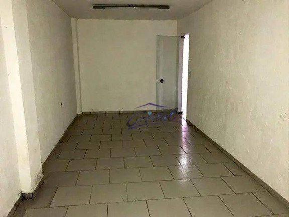 Imagem Edifício Residencial para Alugar, 800 m² em Butantã - São Paulo