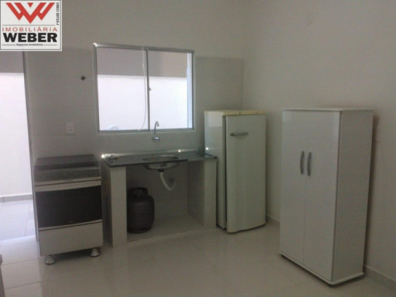 Imagem Sobrado com 5 Quartos à Venda, 200 m² em Jardim Altos Do Itavuvu - Sorocaba