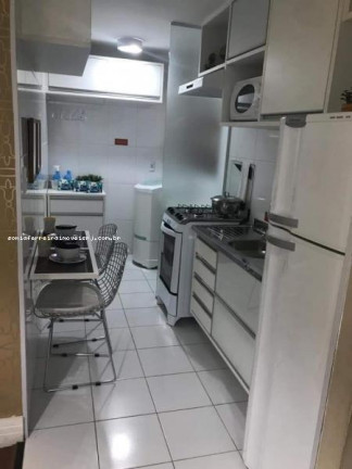 Imagem Imóvel com 2 Quartos à Venda, em Cascadura - Rio De Janeiro Imagem Imóvel com 2 Quartos à Venda, em Cascadura - Rio De Janeiro