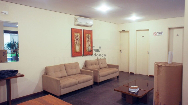 Imagem Apartamento com 3 Quartos à Venda, 100 m² em Cerqueira César - São Paulo Imagem Apartamento com 3 Quartos à Venda, 100 m² em Cerqueira César - São Paulo