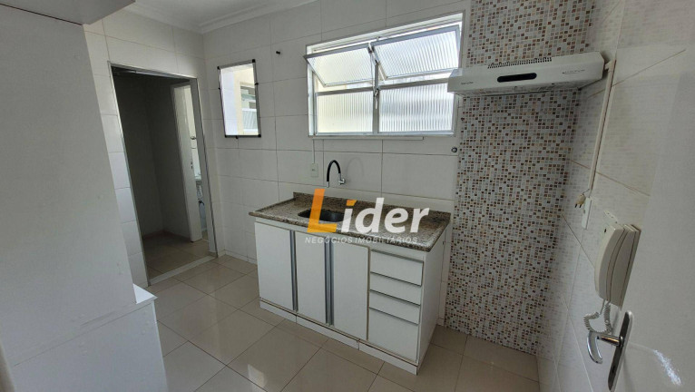 Imagem Apartamento com 2 Quartos à Venda, 77 m² em Vale Do Ipê - Juiz De Fora