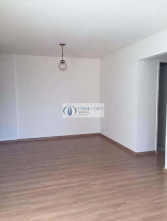 Imagem Apartamento com 3 Quartos à Venda, 100 m² em Vila Mariana - São Paulo