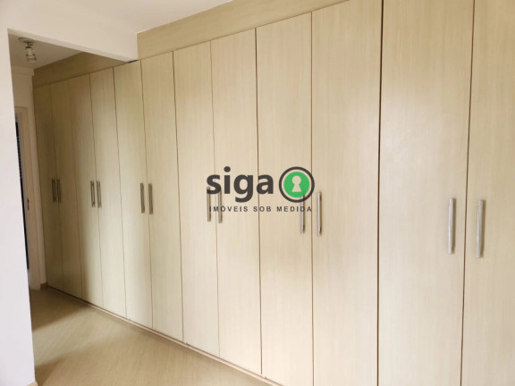 Imagem Apartamento com 3 Quartos à Venda, 100 m² em Aclimação - São Paulo Imagem Apartamento com 3 Quartos à Venda, 100 m² em Aclimação - São Paulo