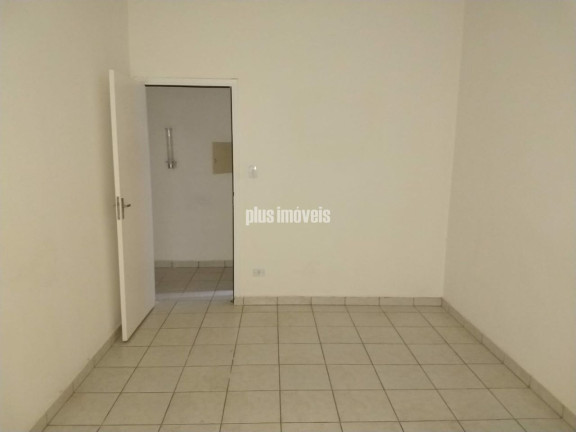 Imagem Imóvel Comercial à Venda, 50 m² em Vila Mariana - São Paulo Imagem Imóvel Comercial à Venda, 50 m² em Vila Mariana - São Paulo
