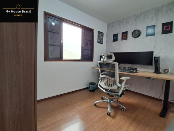 Imagem Sobrado com 3 Quartos à Venda, 180 m² em Jaçanã - São Paulo Imagem Sobrado com 3 Quartos à Venda, 180 m² em Jaçanã - São Paulo