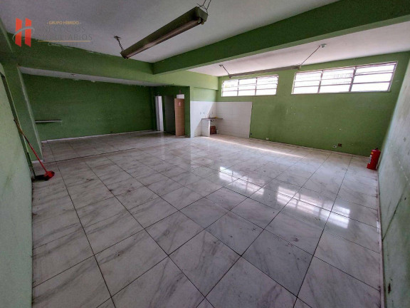 Imagem Sala Comercial à Venda, 650 m² em Centro - Duque De Caxias Imagem Sala Comercial à Venda, 650 m² em Centro - Duque De Caxias