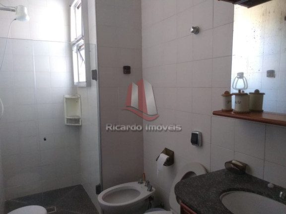 Imagem Imóvel com 3 Quartos à Venda, 150 m² em Algodoal - Cabo Frio